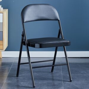 Folding Chair