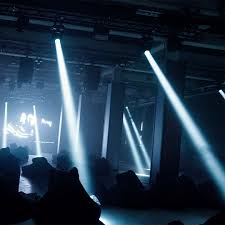 Immersive Spectacles Experiential Events