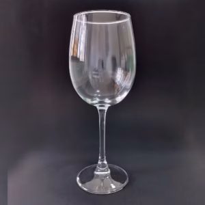 Premium Wine Goblet
