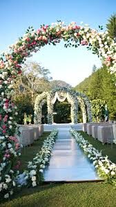 Royal-Garden-Wedding-