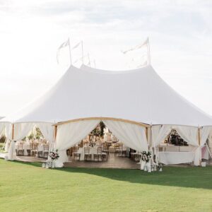 Wedding Tents