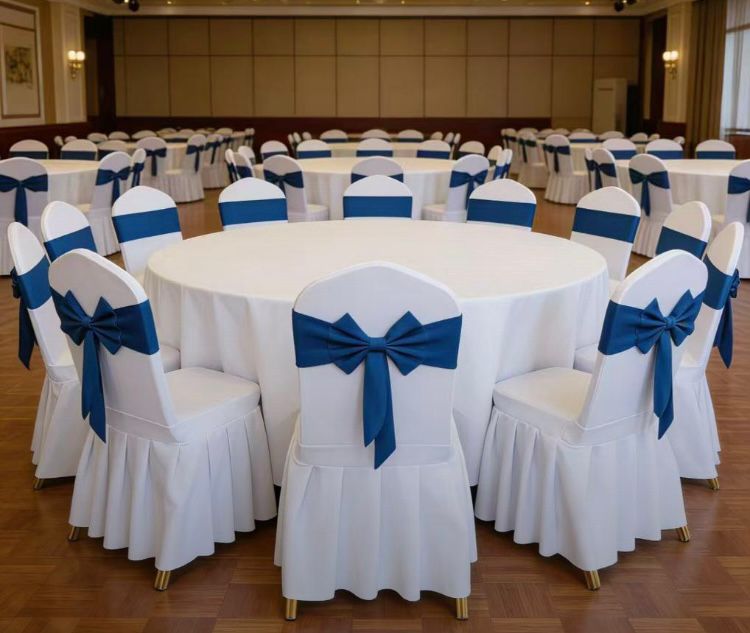 Corporate Events