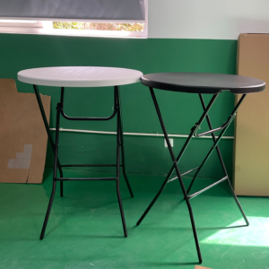 33'' Cocktail Tables