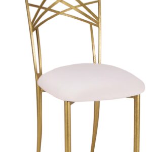 Chamelion chairs