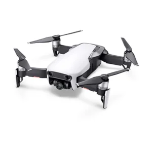 DJI Air Drone