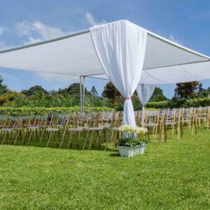 Marquee Tents