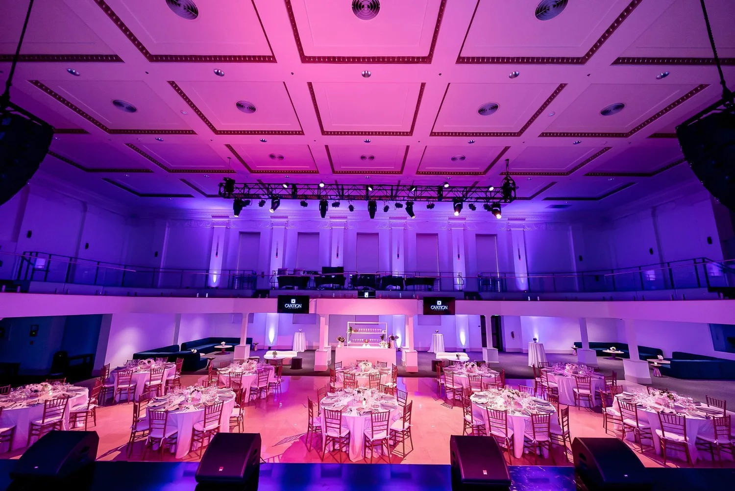 Corporate Event Management in Kenya: 5 Steps To The Ultimate Guide to Flawless Execution