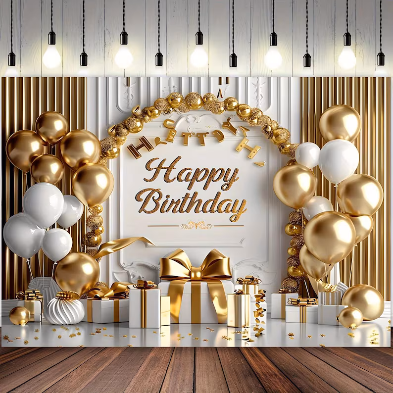 7 Ultimate Birthday Package Ideas in Kenya to Transform Your Celebration