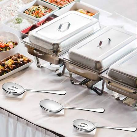 Catering Utensils for The Every Event
