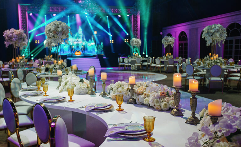 Event Scheduling in Nairobi : 7 Proven Strategies for Stress-Free Event