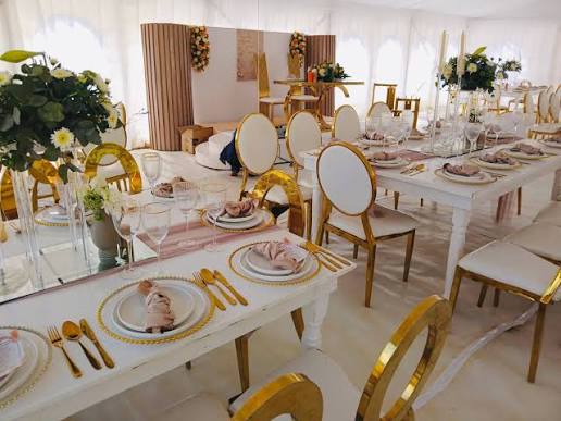 Guest Management: 7 Proven Strategies for Effortless Event