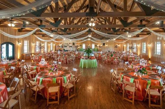 Wedding Planning Package: 7 Secrets to Planning Your Perfect Wedding.