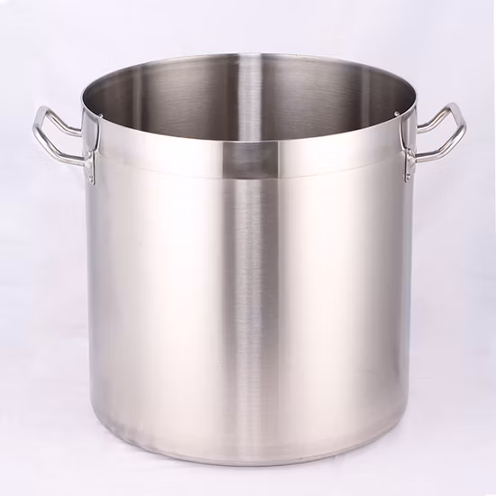 Catering Cookware for Events: 7 Essential Secrets for Mastering Events
