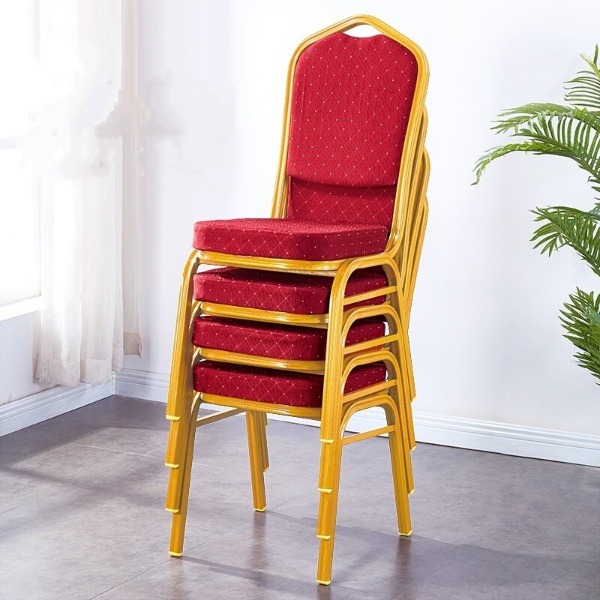 Chairs and Tables