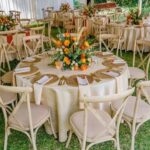 Church Event: 7 Proven Secrets to Master Planning in Kenya