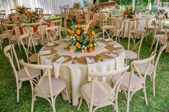 Church Event: 7 Proven Secrets to Master Planning in Kenya
