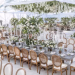 Event Organizers: 7 Proven Ways to Find Affordable Organizers in Kenya (That Deliver Excellence)