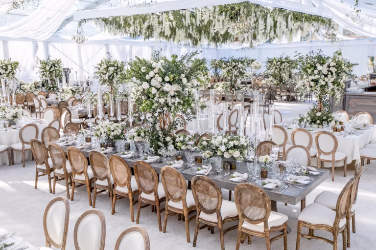 Event Organizers: 7 Proven Ways to Find Affordable Organizers in Kenya (That Deliver Excellence)