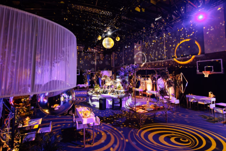 Summit Events in Kenya: 7 Ultimate Strategies for Hosting Amazing Event