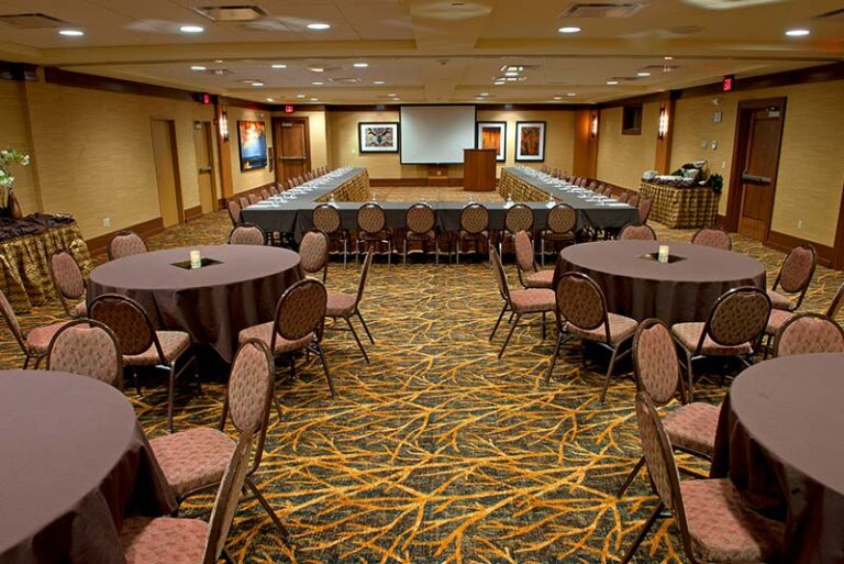 Summit Events Management in Kenya: 7 Essential Steps to Flawless Event