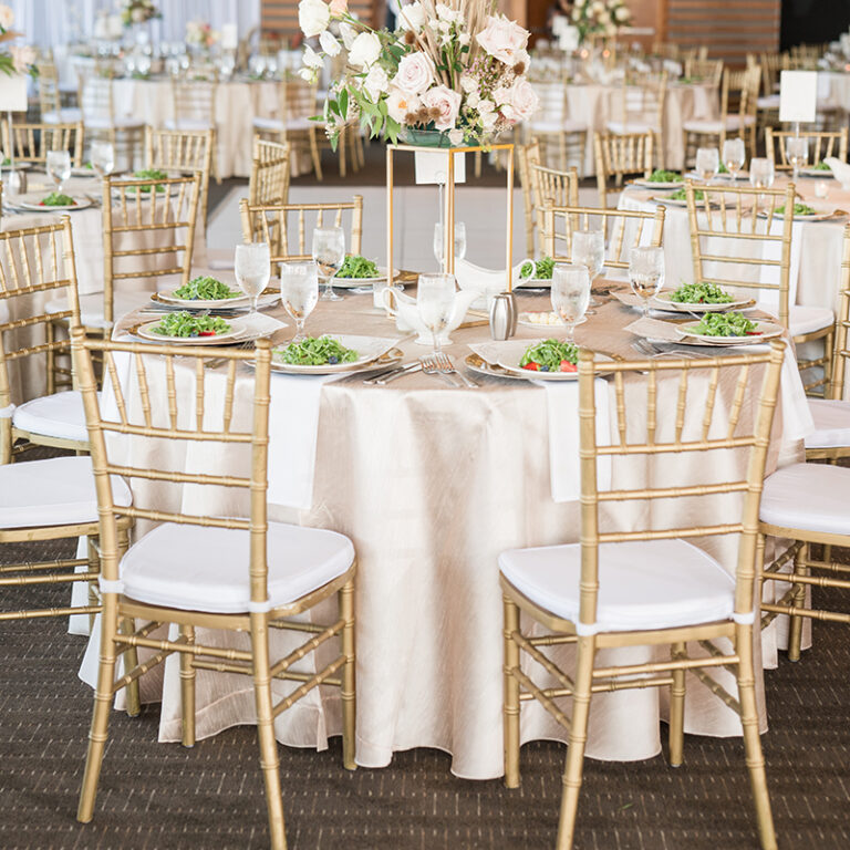 Tables and Chairs for Hire in Kenya: 9 Essential Things to Consider Before Renting