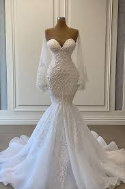 Wedding Gown:7 Mistakes to Avoid When Hiring a Gown in Kenya 