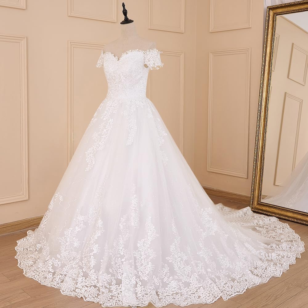 Bridal Gown, The Ultimate Guide to a Stunning Hire in Kenya: Find Your Dream Dress Effortlessly