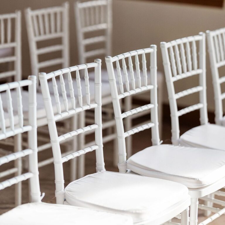 Church Conference: 7 Essential Steps for  Planning in Kenya: Ultimate Guide to Avoiding Costly Mistakes