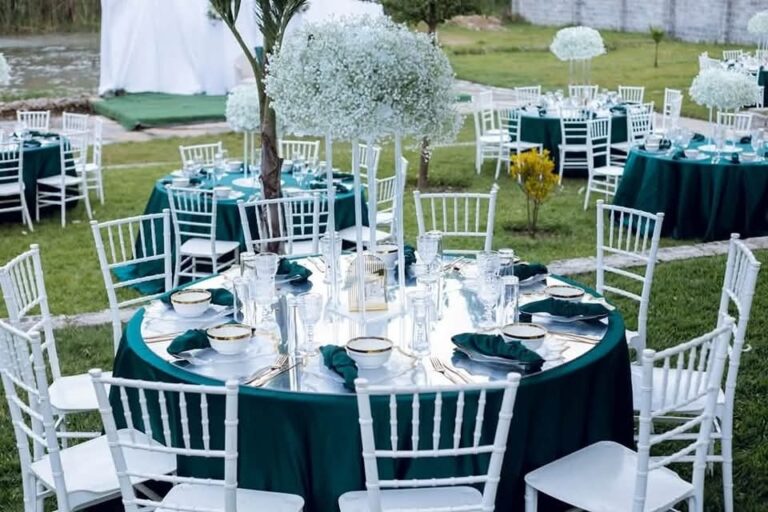 200 Guest Wedding in West lands Nairobi: 12 Proven Tips