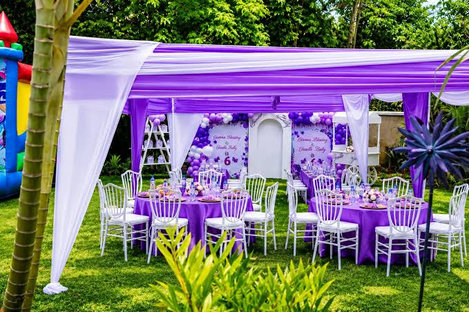 500-Guest Wedding Cost in Nairobi: 7 Proven Smart Tips