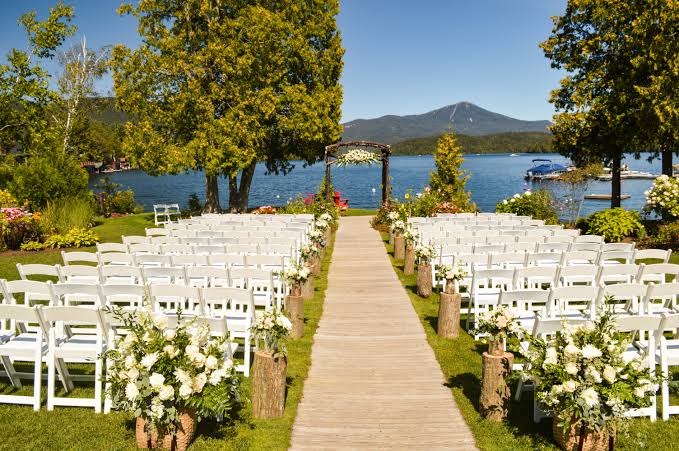 Destination Wedding: 10 Essential Tips for a Truly Unforgettable Wedding in Kenya