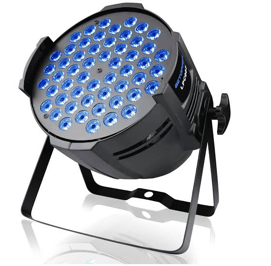  7 Proven Event Lighting Tips: 300 Guests in Nairobi