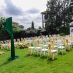 200-Guest Wedding Cost in Thika: 7 Proven Budget Tips for Perfect Celebrations