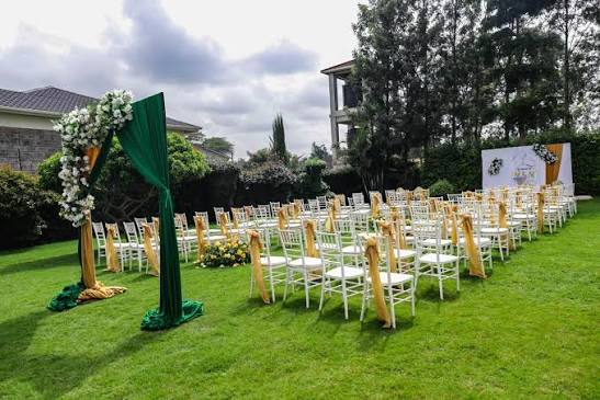 200-Guest Wedding Cost in Thika: 7 Proven Budget Tips for Perfect Celebrations