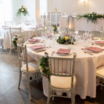 How to Choose Event Equipment: 7 Proven Tips to Avoid Mistakes