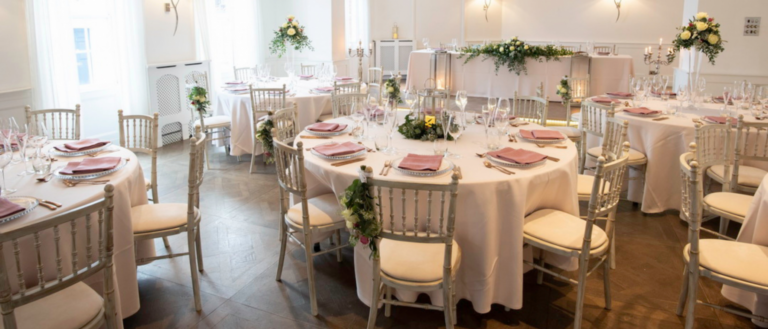 How to Choose Event Equipment: 7 Proven Tips to Avoid Mistakes